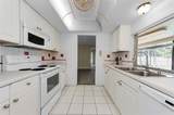 3150 San Jose Street - Photo 6