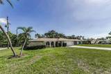 3150 San Jose Street - Photo 7