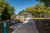 3150 San Jose Street - Photo 71