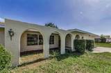 3150 San Jose Street - Photo 8