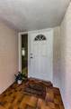 3150 San Jose Street - Photo 9