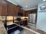 1247 Gentilly Lane - Photo 11