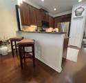 1247 Gentilly Lane - Photo 13