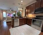 1247 Gentilly Lane - Photo 14