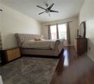 1247 Gentilly Lane - Photo 15