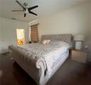 1247 Gentilly Lane - Photo 16