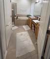 1247 Gentilly Lane - Photo 17
