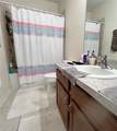 1247 Gentilly Lane - Photo 18