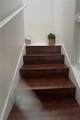 1247 Gentilly Lane - Photo 19