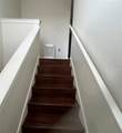 1247 Gentilly Lane - Photo 20