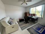 1247 Gentilly Lane - Photo 21