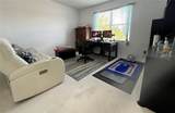1247 Gentilly Lane - Photo 22