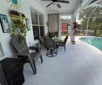 1247 Gentilly Lane - Photo 24