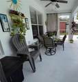 1247 Gentilly Lane - Photo 25