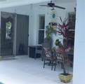 1247 Gentilly Lane - Photo 26