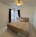 1247 Gentilly Lane - Photo 29
