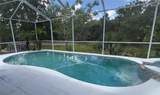 1247 Gentilly Lane - Photo 30