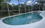 1247 Gentilly Lane - Photo 31