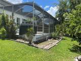 1247 Gentilly Lane - Photo 35