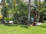 1247 Gentilly Lane - Photo 39