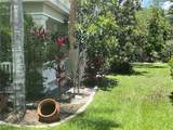1247 Gentilly Lane - Photo 40