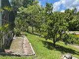 1247 Gentilly Lane - Photo 41