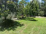 1247 Gentilly Lane - Photo 42