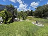 1247 Gentilly Lane - Photo 43