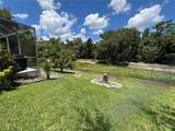 1247 Gentilly Lane - Photo 45