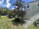 1247 Gentilly Lane - Photo 46