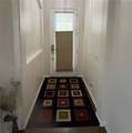 1247 Gentilly Lane - Photo 5
