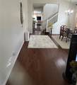1247 Gentilly Lane - Photo 6