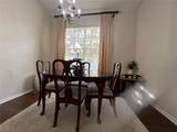 1247 Gentilly Lane - Photo 7