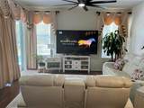1247 Gentilly Lane - Photo 8
