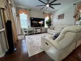 1247 Gentilly Lane - Photo 9