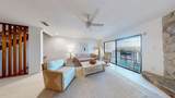 12132 Capri Circle - Photo 10