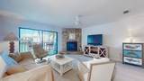 12132 Capri Circle - Photo 11