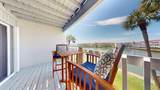 12132 Capri Circle - Photo 15