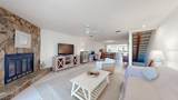 12132 Capri Circle - Photo 17