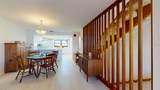 12132 Capri Circle - Photo 18