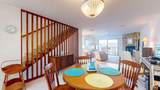 12132 Capri Circle - Photo 19