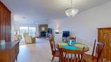 12132 Capri Circle - Photo 20