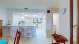 12132 Capri Circle - Photo 21