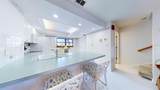 12132 Capri Circle - Photo 22