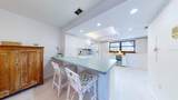 12132 Capri Circle - Photo 23