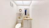 12132 Capri Circle - Photo 26