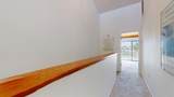 12132 Capri Circle - Photo 27