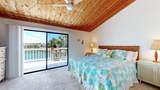 12132 Capri Circle - Photo 28