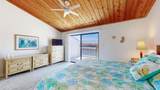 12132 Capri Circle - Photo 29
