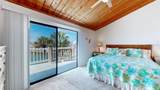 12132 Capri Circle - Photo 30